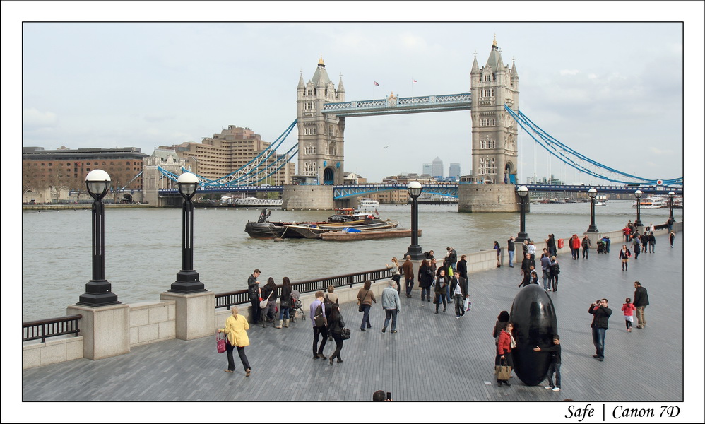 2011 - 04 - Londres 009